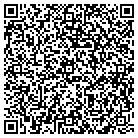 QR code with Water Removal Service 24 Hrs contacts