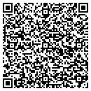 QR code with Richards Electric contacts