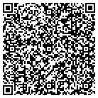 QR code with Hush Blade International contacts
