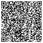 QR code with Goff Communications Inc contacts