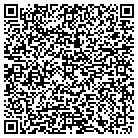 QR code with First Florida Guaranty Title contacts