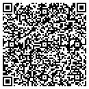 QR code with Fly On Farming contacts