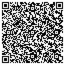 QR code with Clinique Services contacts