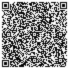 QR code with Topless Auto Sales Inc contacts