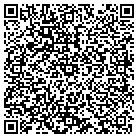 QR code with American Water Chemicals Inc contacts