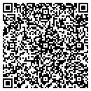 QR code with Clock Realty Inc contacts