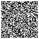 QR code with Cuba Beauty Supply Inc contacts