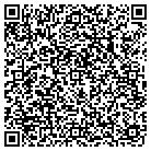 QR code with Black Cat Trucking Inc contacts
