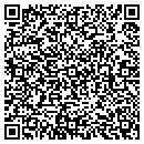 QR code with Shredquick contacts