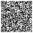 QR code with Peace River Trading contacts