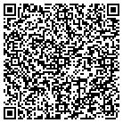 QR code with Bob Miller Insurance Agency contacts