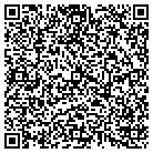 QR code with Sweetwater Homeowner Assoc contacts