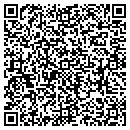 QR code with Men Rainbow contacts
