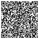 QR code with ADR Inc contacts