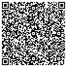 QR code with Metro Parking System Inc contacts
