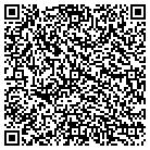 QR code with Juan's Magdaleno Retailer contacts