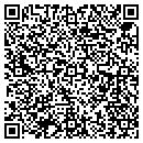 QR code with ITPAYSTOPLAY.COM contacts