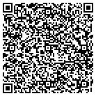 QR code with Leonard M Alterman contacts
