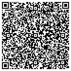 QR code with County Of Martin Sheriff Department contacts