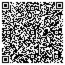 QR code with Royal Palm Motel contacts