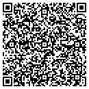 QR code with Post Impressions contacts