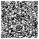 QR code with Latin Connection Production contacts