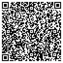 QR code with Carolyn Goddard contacts