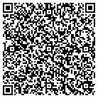 QR code with Southern Homes Of Polk County contacts