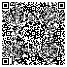 QR code with Windhorse Sanctuary Inc contacts
