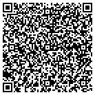 QR code with Aging Services Department of contacts