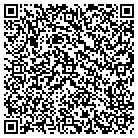 QR code with Alan Kent Collectables and Des contacts