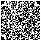 QR code with New Beavers Kiddie Kollege contacts