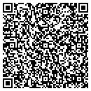 QR code with ETD Investments Inc contacts