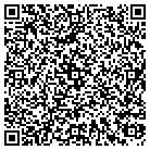 QR code with American Trucking Equipment contacts