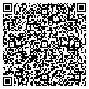 QR code with Sam & Pete Inc contacts