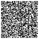 QR code with Neuromedical Services contacts