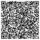 QR code with Fine Line Tile Inc contacts