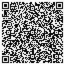 QR code with Economy Auto Parts contacts