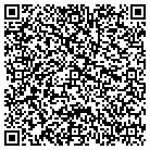 QR code with East Arkansas Fencing Co contacts