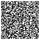 QR code with Tras Insurance Consulting contacts