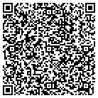 QR code with Petals On Palm Ave Inc contacts