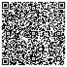 QR code with Mario The Woodcrafter Inc contacts