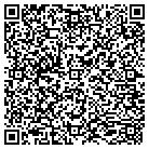 QR code with Eagles Landing Baptist Church contacts