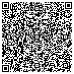 QR code with A Discount Auto Insurance Agcy contacts