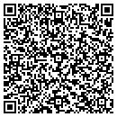 QR code with Rupert Smith Agency contacts