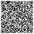 QR code with Drake Family Investments contacts