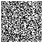 QR code with Waverly Lumber & Mfg contacts