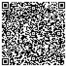 QR code with Arkansas Fuel Injection contacts