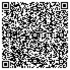 QR code with Haynes Mobile Rv Service contacts