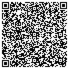 QR code with Weather Tight Exteriors contacts